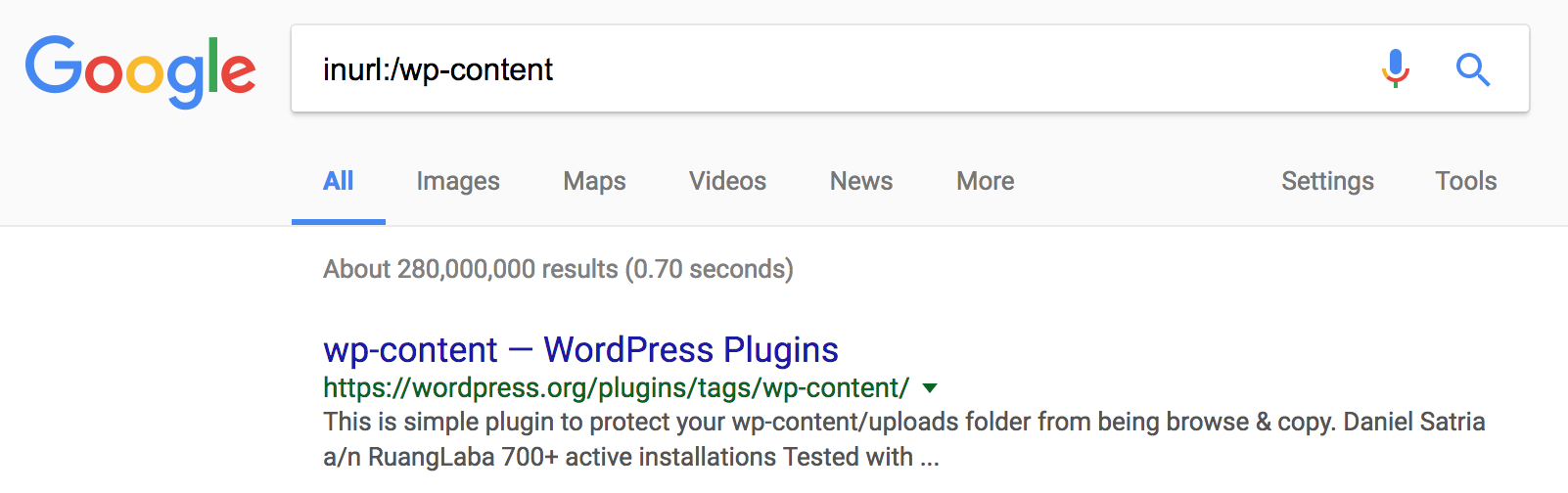 Screen Shot 2017-10-18 at 3.27.01 PM.png